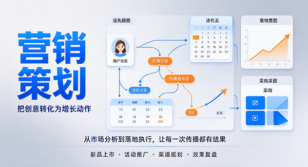 宁洱哈尼族彝族自治县营销策划