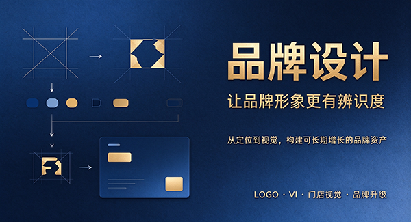 宁洱哈尼族彝族自治县品牌设计